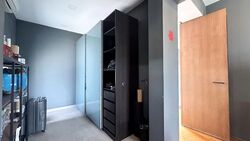 Jalan Hock Chye (D19), Semi-Detached #577188481